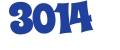 ОАО «Комитекс»