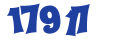 ОАО «Комитекс»