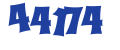 ГБУ РК 