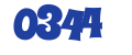 ГБУ РК 