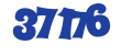 ОАО «Комитекс»