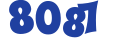 ООО 