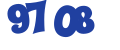 ООО 