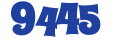 ПАО «ЛУКОЙЛ»