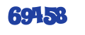 Сбербанк России