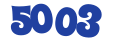 ООО 