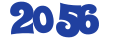 ООО 