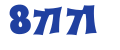 Страховая Группа 