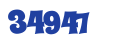 АО НСПК «Мир»