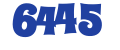 ООО 