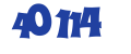 ООО 