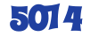 Сбербанк России