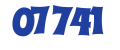 ООО 