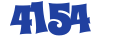 Страховая Группа 
