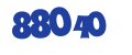 ПАО «ЛУКОЙЛ»