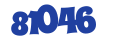 ООО 