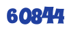 СГУ им. Питирима Сорокина