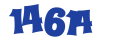 ОАО «Комитекс»
