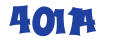 ООО 