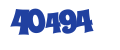 Управление ЖКХ Администрации МОГО 