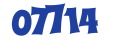ОАО «Комитекс»