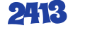 Группа компаний «М2М телематика»