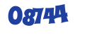 СГУ им. Питирима Сорокина