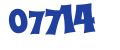 ОАО «Комитекс»
