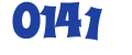 НОУ «Автошкола №1»