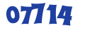 ОАО «Комитекс»