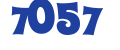 ООО 