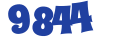 СГУ им. Питирима Сорокина