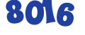 ООО 