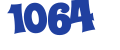 ПАО «ЛУКОЙЛ»