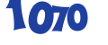 ООО 