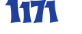 ПАО «ЛУКОЙЛ»