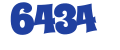 Страховая Группа 