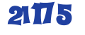 Страховая Группа 