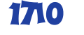 ООО 