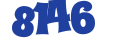 НОУ «Автошкола №1»