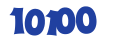 ООО 