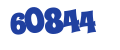 СГУ им. Питирима Сорокина