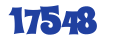 НОУ «Автошкола №1»