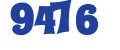 Сбербанк России