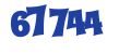 Министерство образования Республики Коми