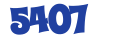 НОУ «Автошкола №1»