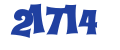 НОУ «Автошкола №1»
