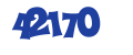 ПАО «ЛУКОЙЛ»
