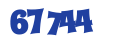 ПАО «ЛУКОЙЛ»