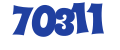 ООО 